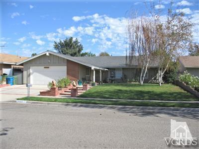 2482 Gayle Pl, Simi Valley, CA 93065 photo 1