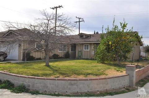 2137 Belhaven Ave, Simi Valley, CA 93063 photo 1