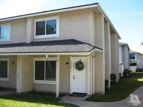 3490 Highwood Ct #87, Simi Valley, CA 93063 photo 1