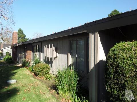 420 W Vineyard Ave, Oxnard, CA 93036 photo 1