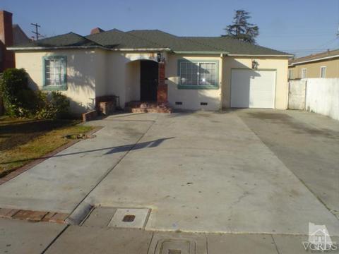 349 E Date St, Oxnard, CA 93033 photo 1