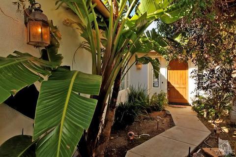 5489 Sunlight St, Simi Valley, CA 93063 photo 1