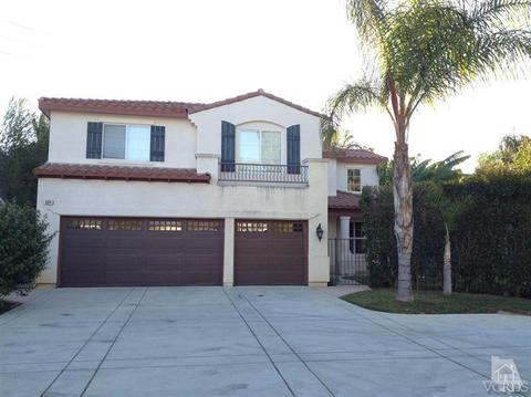 604 Muirfield Ave, Simi Valley, CA 93065 photo 1