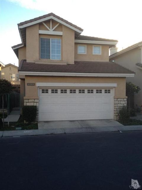 4444 Corte Arbusto, Camarillo, CA 93012 photo 1
