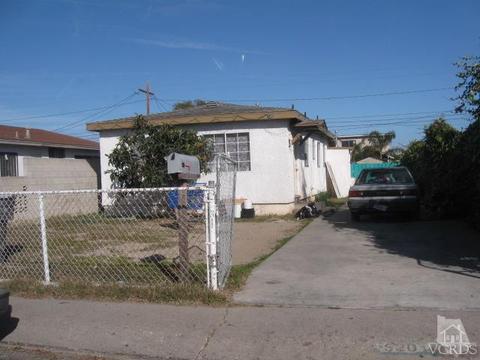 520 N Mckinley Ave, Oxnard, CA 93030 photo 1