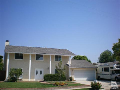 924 Breton St, Simi Valley, CA 93065 photo 1