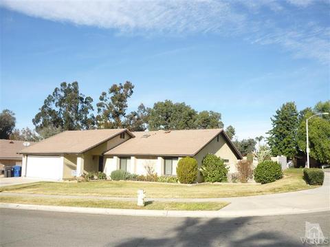 3143 Cherokee St, Riverside, CA 92503 photo 1
