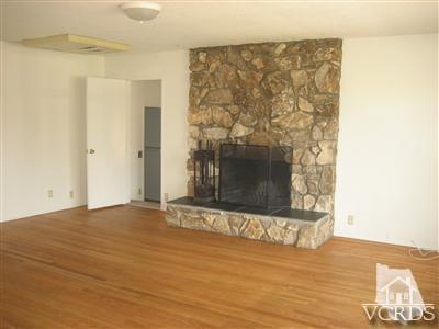 33 Chaparral Rd, Oak View, CA 93022 photo 1