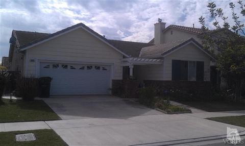 1030 Otano Way, Oxnard, CA 93030 photo 1
