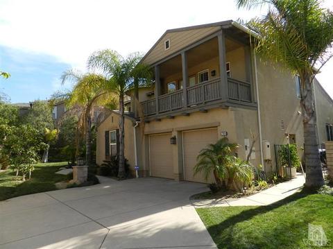 288 Spruce Cir, Simi Valley, CA 93065 photo 1