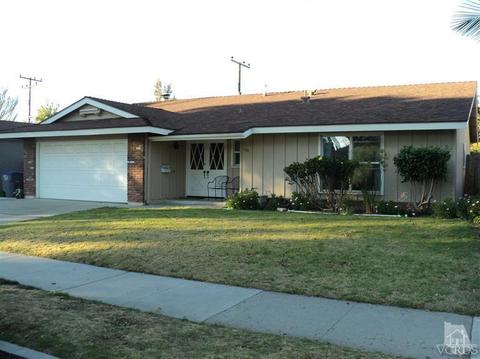 1101 Fuchsia St, Oxnard, CA 93036 photo 1
