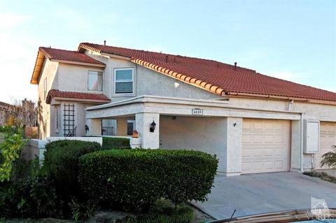 4859 Elderberry Ave, Moorpark, CA 93021 photo 1
