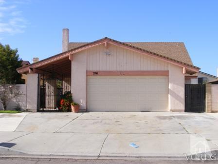 3941 Boston Dr, Oxnard, CA 93033 photo 1