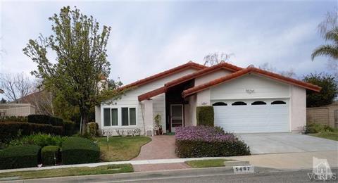 5487 Indian Hills Dr, Simi Valley, CA 93063 photo 1