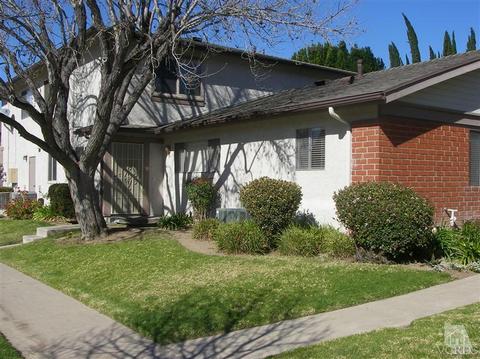 6011 Nelda St #3, Simi Valley, CA 93063 photo 1