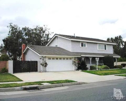 1465 N Agusta Ave, Camarillo, CA 93010 photo 1