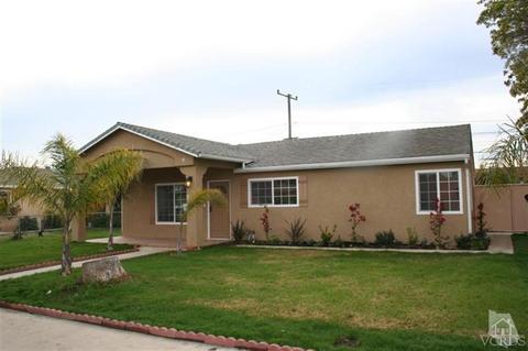 808 Tamarac St, Oxnard, CA 93033 photo 1