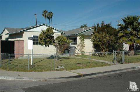 3149 S F St, Oxnard, CA 93033 photo 1
