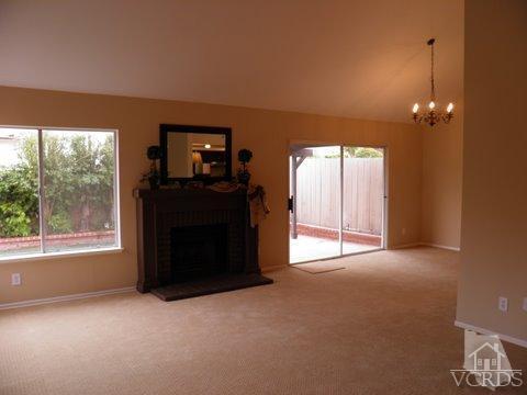 1906 Suntree Ln #B, Simi Valley, CA 93063 photo 1