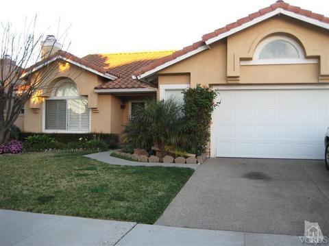 2508 Hillrose Pl, Oxnard, CA 93036 photo 1