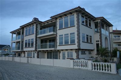 5249 Neptune Sq, Oxnard, CA 93035 photo 1