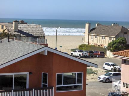 3112 Sunset Ln, Oxnard, CA 93035 photo 1