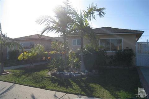 3051 S D St, Oxnard, CA 93033 photo 1