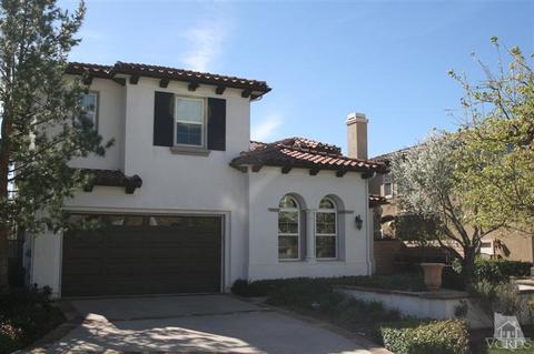 1736 Bluesage Ct, Simi Valley, CA 93065 photo 1