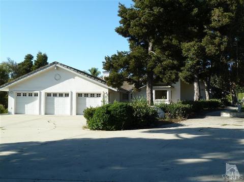 584 Ashdale Ct, Camarillo, CA 93010 photo 1
