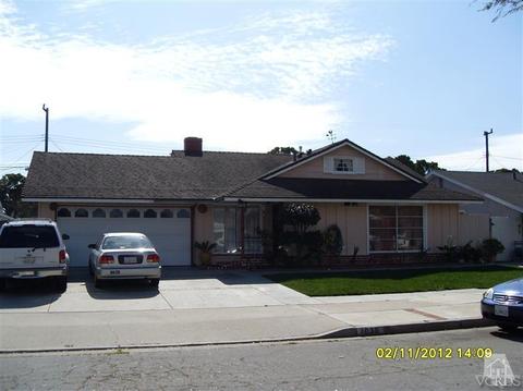 1030 Bluebell St, Oxnard, CA 93036 photo 1