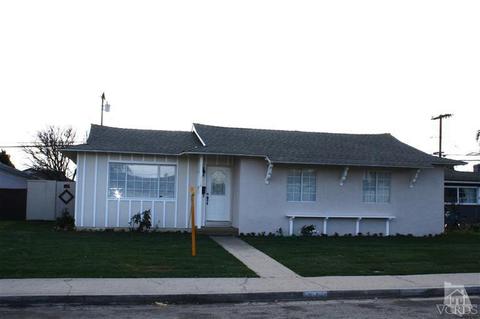 718 W Juniper St, Oxnard, CA 93033 photo 1