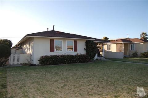 115 S H St, Oxnard, CA 93030 photo 1