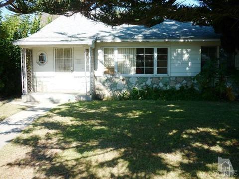 223 E Fir Ave, Oxnard, CA 93033 photo 1