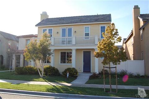3049 Thames River Dr, Oxnard, CA 93036 photo 1