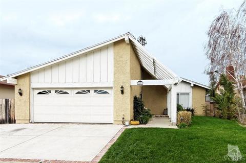1651 Wychoff Ave, Simi Valley, CA 93063 photo 1