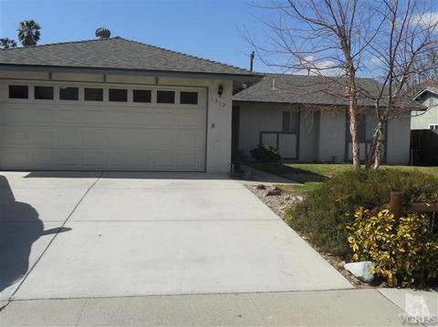 1313 Currant Ave, Simi Valley, CA 93065 photo 1