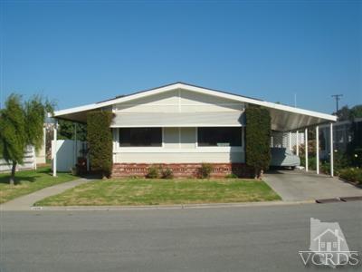 2494 Apple Ln #175, Oxnard, CA 93036 photo 1