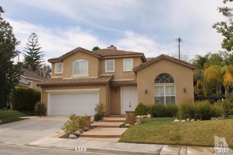973 Red Pine Dr, Simi Valley, CA 93065 photo 1