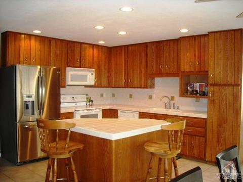 3855 Dixon Ct, Simi Valley, CA 93063 photo 1