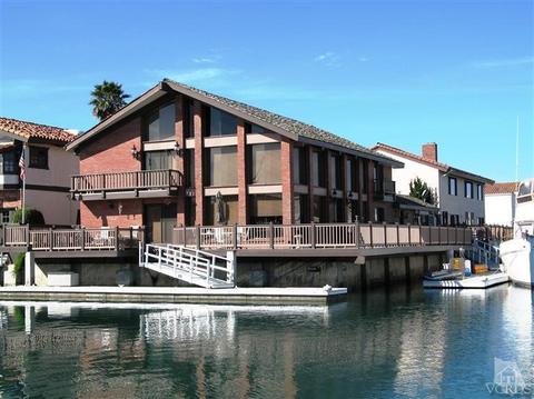 4015 Nice Ct, Oxnard, CA 93035 photo 1