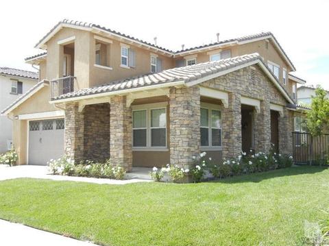 3691 Golden Pond Dr, Camarillo, CA 93012 photo 1