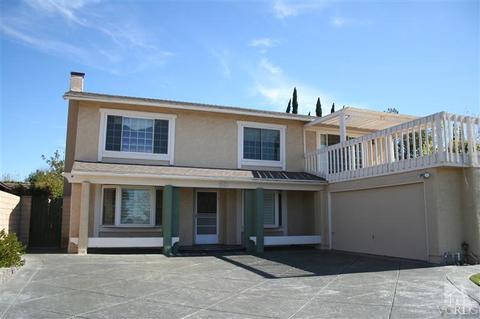 2090 Bigelow Ave, Simi Valley, CA 93065 photo 1