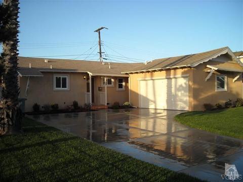 315 W Brucker Rd, Oxnard, CA 93033 photo 1