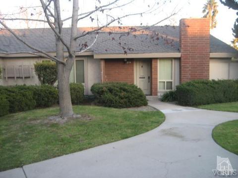 278 W Vineyard Ave, Oxnard, CA 93036 photo 1