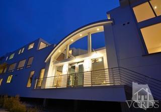 1089 Mandalay Beach Rd, Oxnard, CA 93035 photo 1