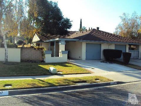 911 Vallejo Ave, Simi Valley, CA 93065 photo 1