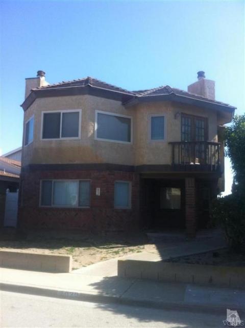 5020 Oceanaire St, Oxnard, CA 93035 photo 1