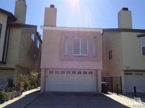 308 Highland Dr, Oxnard, CA 93035 photo 1