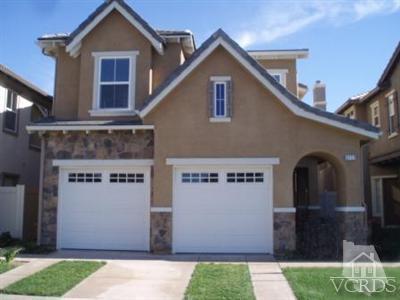 5222 Davidson Dr, Oxnard, CA 93033 photo 1