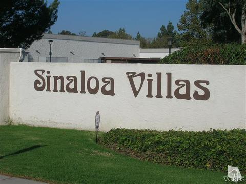 1730 Sinaloa Rd #304, Simi Valley, CA 93065 photo 1